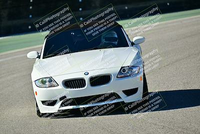 media/Nov-02-2025-Speed Ventures (Sun) [[c948a89870]]/Orange/Session 2/